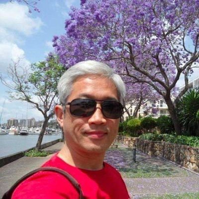 WayneLee1's profile picture. Pilot at China Airlines 👨🏻‍✈️🌍✈️