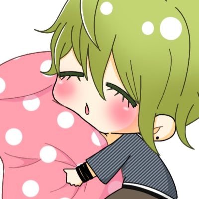 ranranran_723's profile picture. 完全雑多垢！20↑ フォローの際はプロフカード一読願います！ ( 🔞妄想垂れ流し→@_kanda_da_ )