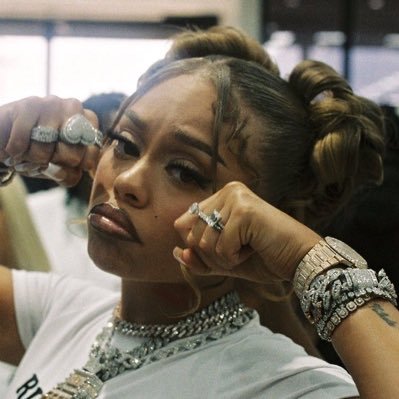 Colormebre20's profile picture. God First 🙏🏽| Florida girl 🌴| 𝕋𝕦𝕣𝕟𝕖𝕕 𝕞𝕪 𝕕𝕣𝕖𝕒𝕞𝕤 𝕚𝕟𝕥𝕠 𝕞𝕪 𝕧𝕚𝕤𝕚𝕠𝕟 𝕒𝕟𝕕 𝕞𝕪 𝕧𝕚𝕤𝕚𝕠𝕟 𝕚𝕟𝕥𝕠 𝕞𝕪 𝕣𝕖𝕒𝕝𝕚𝕥𝕪