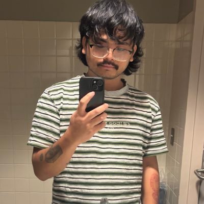 __chizzy_g's profile picture. just tryna make friends | hooper at heart 🏀