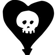 poppunksongss's profile picture. I post pop punk songs and music videos - account ran by @stinkyboiprod