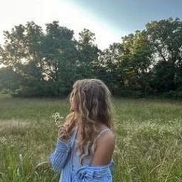 Ouzririver2357's profile picture. 