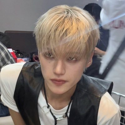 olsensoo_'s profile picture. marvel twt // cheasoo real son // #teamwitch // SAW ATEEZ!!!