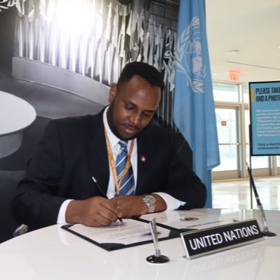 patrick_bagabo's profile picture. Believer. — Harvard Kennedy School, Harvard Business Review, Harvard Business School: Human Rights/Politics/Business 🇺🇸 - Advisor & Senior Executive