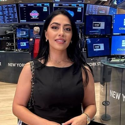 evolutionary_b's profile picture. God first