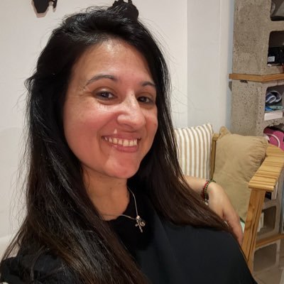 sonripink's profile picture. 