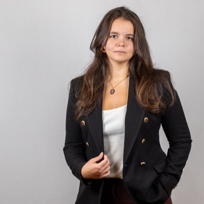 MartaTp11's profile picture. 