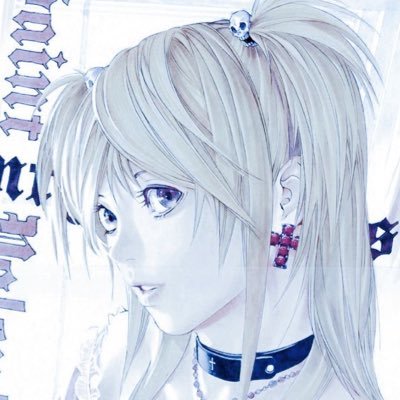 0w0ohno's profile picture. 나라고 뭐 오빠없이 사냐…