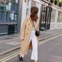 Glalomoq195's profile picture. 