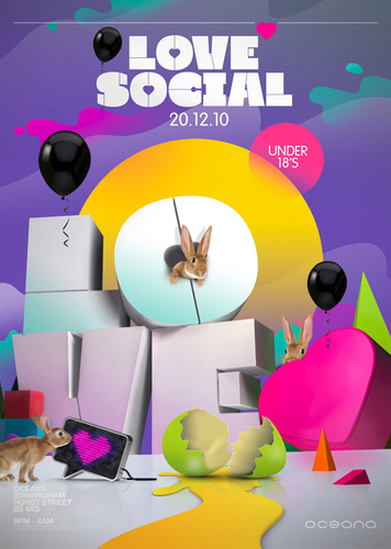 Pemuda_IPCS's profile picture. 