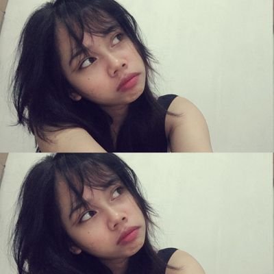 luooyie's profile picture. 