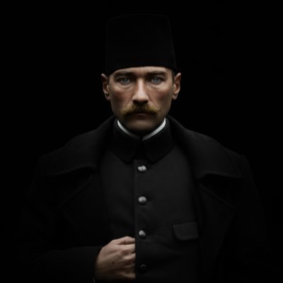 altayzadem's profile picture. 