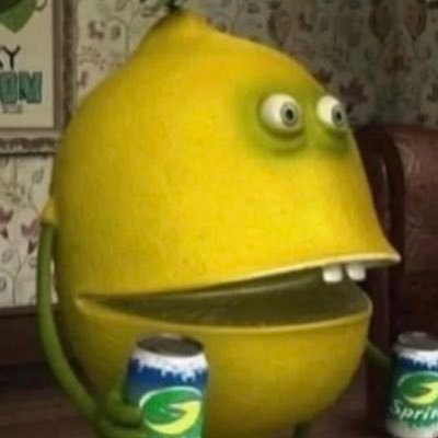 buttnakedlocks's profile picture. 207-78 on Reddit. Y’all will wake up soon enough.