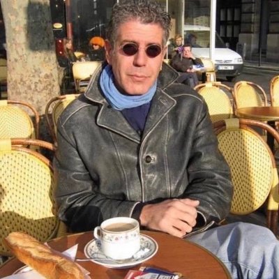 Gl1tc8's profile picture. 