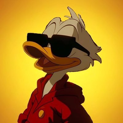 ArchieDegen's profile picture. Data-driven Solana plays | Always learning, always degen.