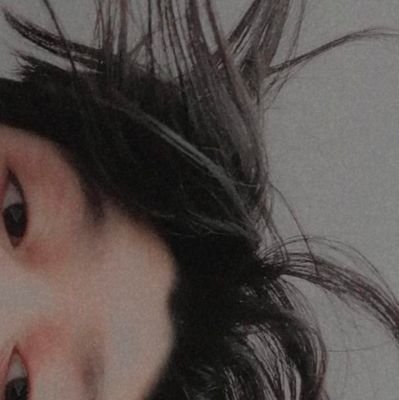 Pixe_exe's profile picture. stream watcher ∞ sharing things 🫧🫧 ES/EN (ESL)
Let's be moots/oomfs/friends!!💜
Never stop dreaming✨
banner made by Ens oomfie (mentallysprout) for me hihi:3c