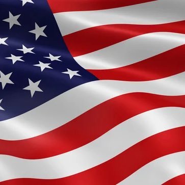 truepatriot761's profile picture. Christ is King ✝️