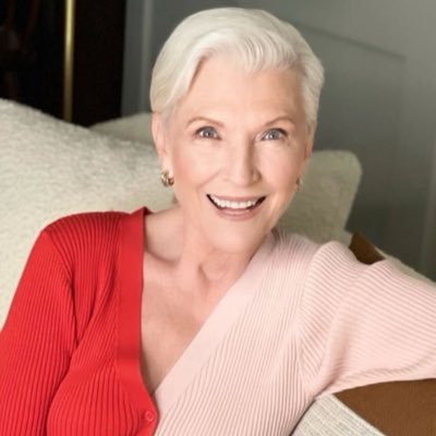 maye09549031586's profile picture. SUPPORTING AMERICA 🇺🇸