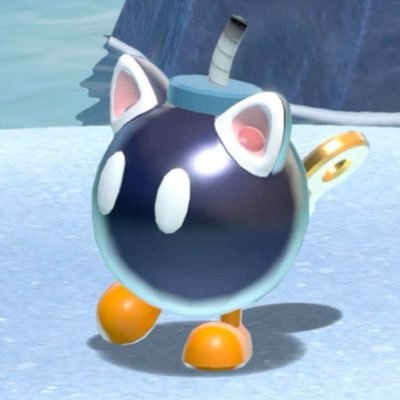 4193zzz's profile picture. 女の子だけでいい