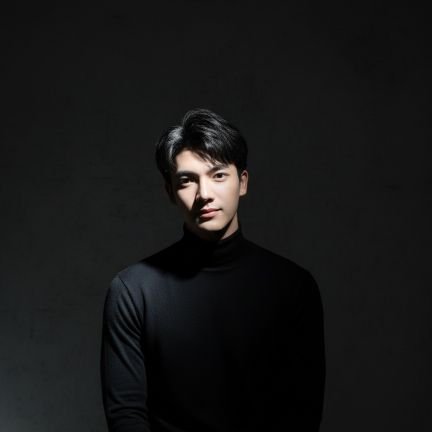 spysailub12101's profile picture. นาตาชา