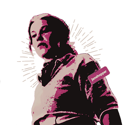 SHEHAVETHEP0WER's profile picture. ­­ᅠㅤㅤ៸៸ㅤ*̸̸͜͜͜ㅤ𝕋𝓱𝙴ㅤℋ𝗘𝗥𝗢𝗜𝗡𝗘ㅤo𝓯ㅤ𝑯𝙰𝚆K𝙸𝙽𝘚ㅤㅤㅤ ֶָ֪ׄ𐚁ㅤ꯱𝐔B𝙹𝖊𝐶𝚃ㅤ⩇𝟷𝟷ㅤ🧸.ㅤ ㅤ─໋─͙ㅤ𝓅𝘰𝘸𝘦𝘳𝘧𝘶𝘭𝘭 ㅤㅤㅤ𝕻ᴬ͎𝗹𝗮𝗱𝗶𝗻'sㅤ𑁤͜͜͡͡girl.ㅤㅤ“ㅤℐfㅤyouㅤ𝘁𝗼𝘂𝗰𝗵ㅤㅤㅤ  herㅤagainㅤ𓈒𓈒𓈒ㅤℐ'llㅤ𝗞𝗜𝗟𝗟ㅤyouㅤag𝒂͙inㅤ”