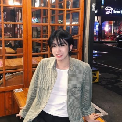 ohmsdivas's profile picture. #kkim_pst