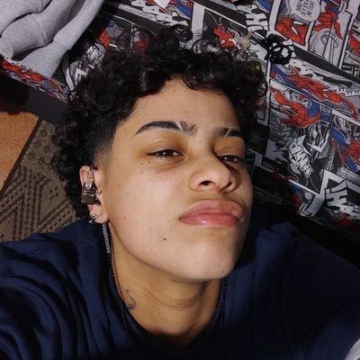 unzz11's profile picture. ⁉️
laranja (ultra) forte