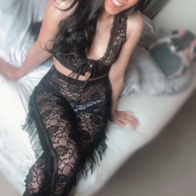 Goddessduchess6's profile picture. #Paypigs😝 #money #shopping PayPal @GoddessDuchess tips £20 I’m ready to drain you spoil me with money