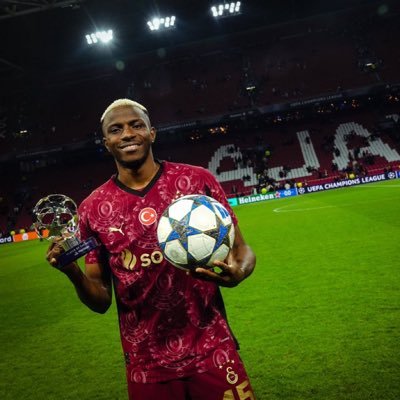 gsarallah's profile picture. okan buruk #DetroitBasketball