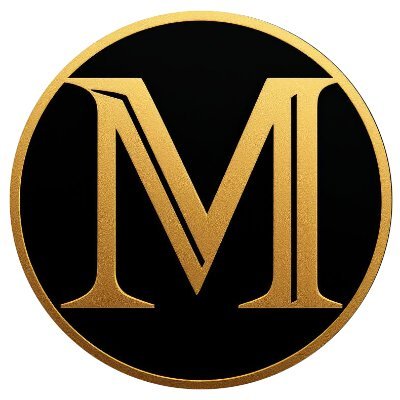 plsmafiaio's profile picture. New innovative Play 2 Earn Blockchain game!  Earn weekly automated payouts from the Vault