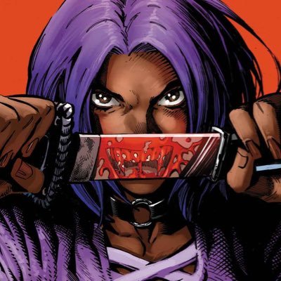 DefNotRyukk's profile picture. 20 | #ThunderUp #BoltUp #MarlinsBeisbol