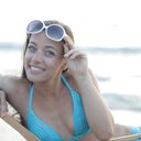 Frances Durham - @durham_fra64209 - Twitter