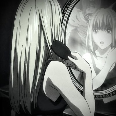 rosettedoll's profile picture. my diary