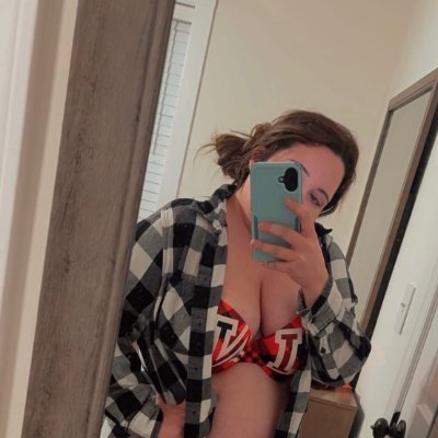 Marquisgreene4's profile picture. Couple looking for fun