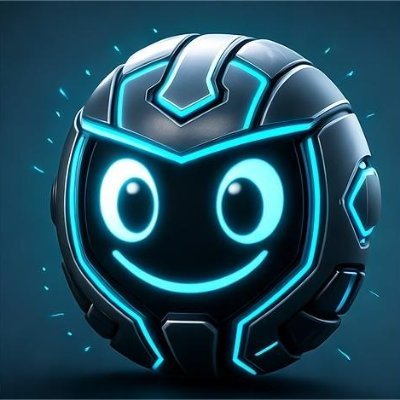 Trreadd's profile picture. Crypto will retire us! Tread on, you can't give up now.|| WEB3 TASK COP || KOL's are my frens. Just trench bro.