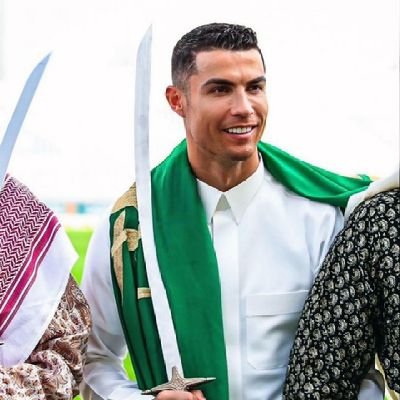 hjr655827316062's profile picture. بث مباشر لجميع المباريات بجودة عالية جداً بدون تقطيع 📺                                                 تابعني وفعّل التنبيهات 🔔