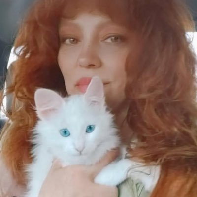 XFiona_45's profile picture. 🇨🇱AMO Y RESPETO A MI PAÍS 🇨🇱 PARTIDO NACIONAL LIBERTARIO. CASADA,💯 MAMÁ. BUENA PARA EL RT. 🇨🇱.SIEMPRE POR LA DERECHA 🇨🇱 Me sigues te sigo 👍✨🇨🇱No Dm