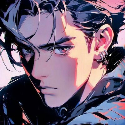 Devielell's profile picture. Market Decoder
Reading charts chasing trends and surviving every dip like it’s 2018 again #Crypto #DeFi