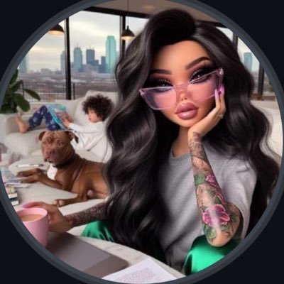 Dabbie_baby's profile picture. Product Manager | Expert in Project Management | Building Data-Driven Products that Drive Operational Innovation | Passionate about Sustainable Development