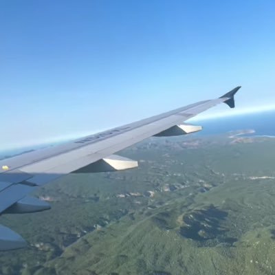 danothing74's profile picture. x fun 🪐 in… 🌌