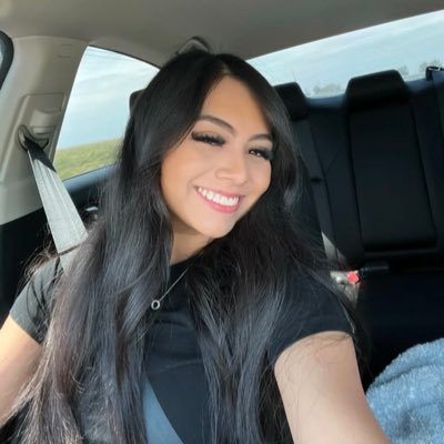 pena7929's profile picture. 