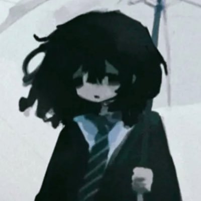 nami_sleep's profile picture. 