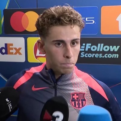 barca_Abdallah_ avatar