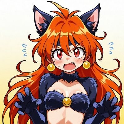 Ero_Rinita's profile picture. Esta es mi cuenta Ero, aquí podrán encontrar promos de mi contenido ero y todo lo relacionado a mi cuenta de https://t.co/iGt73Vl2Xf 💓🥵