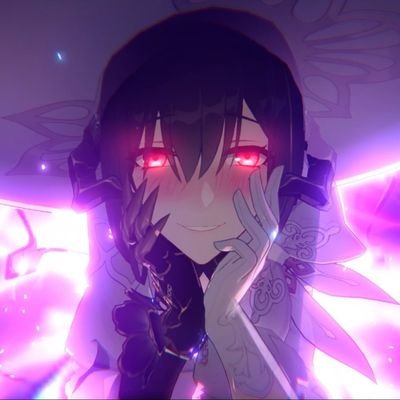 buffyasscorset's profile picture. thats what I do