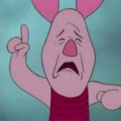 Shr_cl09's profile picture. 三つ編みが好きすぎる人