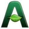 Adalidda's profile picture. Adalidda is a premier global branding, marketing, and sales agency specializing in agricultural commodities.