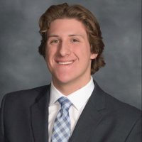 Max Malec (@maxmalec16) 's Twitter Profile