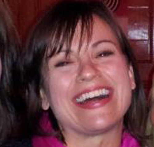 MindyMindelson's profile picture. Email Marketer, Acct Manager, Dog and Music Lover