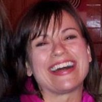 Mindy Loschiavo (@mindymindelson) 's Twitter Profile